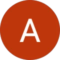 Ahmadullah Ahmadi Avatar