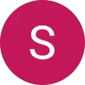 Shah Nawaz Mallah Avatar