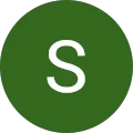 Safvan Im Avatar