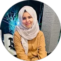 Shadiya Husam Avatar