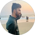 Shijab Basheer Avatar