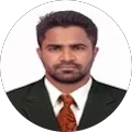 ASKARALI K P Avatar