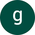 gilbert pinpin Avatar
