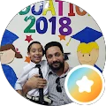 Mohammed elsherif Avatar