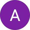 Abdul Rauf Avatar