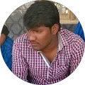 anand ramunaidu Avatar