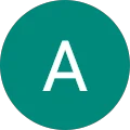 Abdul Aziz Avatar